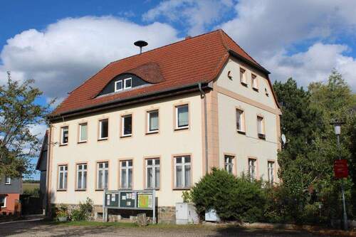 IMG_4312 - Mehrfamilienhaus, Wohnhaus mit 262,00 m² in Harzgerode / Straßberg zum Kaufen
