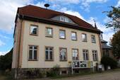 IMG_4295 - 