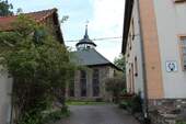 IMG_2731 - 