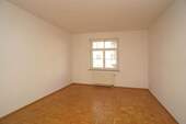 Wohnen - 3 Zimmer Etagenwohnung zur Miete in Dresden
