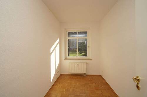 Kind - Etagenwohnung mit 59,80 m² in Dresden zur Miete