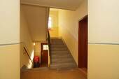 Hausflur - 