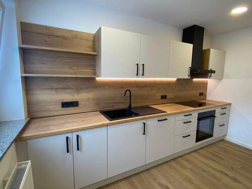 IMG_5227.jpeg - Etagenwohnung mit 115,00 m² in Großenlüder zur Miete