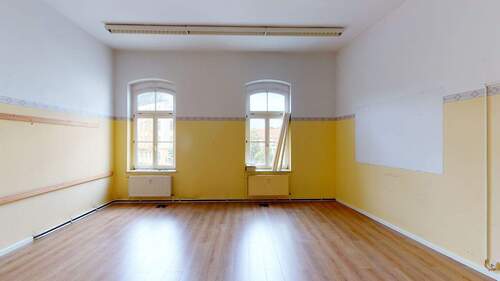 3 Büro1-OG-Wittenberger-Straße-25 - Büro in Torgau zur Miete