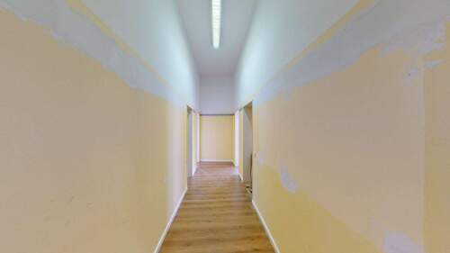 41-OG-Wittenberger-Straße-25 - 