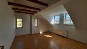 Schlafzimmer - Etagenwohnung mit 83,00 m² in Gera zur Miete
