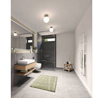 Hochwertige Holzbauweise - Eigentumswohnung in Berlin-Steglitz!