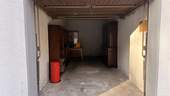 Garage - 
