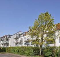 3-Zimmerwohnung nähe der Innenstadt - Dormagen Dormagen-Nord