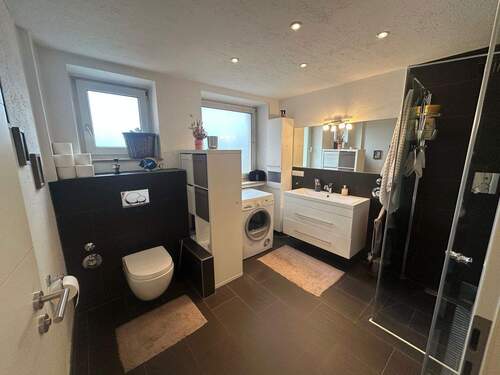 Bild 5 - Etagenwohnung mit 77,00 m&sup2; in Nürnbeg zum Kaufen