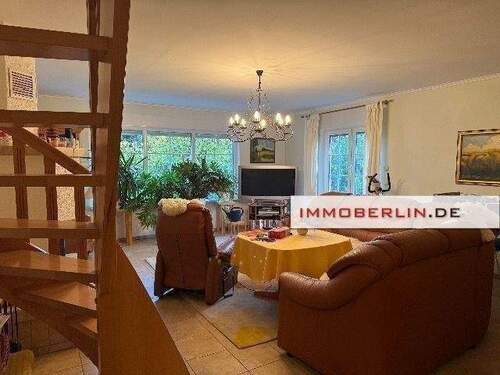 Bild 1.jpg - 466.600,00&nbsp;EUR Kaufpreis, ca.&nbsp; 125,00&nbsp;m&sup2;&nbsp;Wohnfl&auml;che