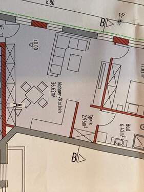 GW_NE12_Plan_2659.jpg - 