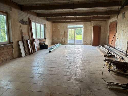 NE12_IMG_3545.jpg - Etagenwohnung mit 66,40 m&sup2; in Grafenwiesen zum Kaufen