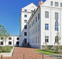 Souterrainfläche mit viel Tageslicht in historischem Gebäude....ERSTBEZUG nach Sanierung!!! - München Allach-Untermenzing