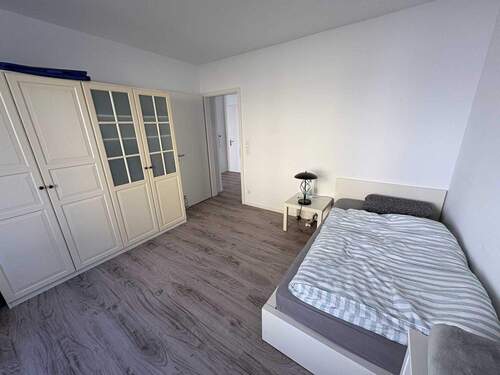 IMG_1013.jpg - 2 Zimmer Etagenwohnung zur Miete in Hattingen