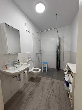 IMG_1015.jpg - Etagenwohnung mit 68,00 m&sup2; in Hattingen zur Miete