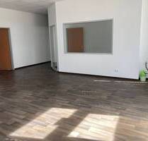 Sie suchen eine geeignete Gewerbefläche für Ihr Unternehmen im Zentrum von Erfurt? - Wir haben es!