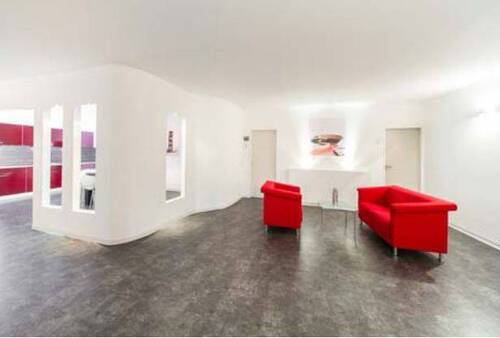 Bild 2 - Büro zur Miete in Erfurt