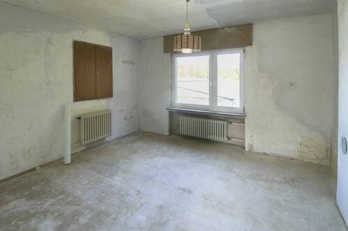 Büro_Schlafzimmer OG - 