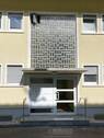 Hauseingang - 