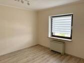 Kinderzimmer - 