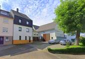 Gesamtansicht - 6 Zimmer Einfamilienhaus zum Kaufen in Berzhahn