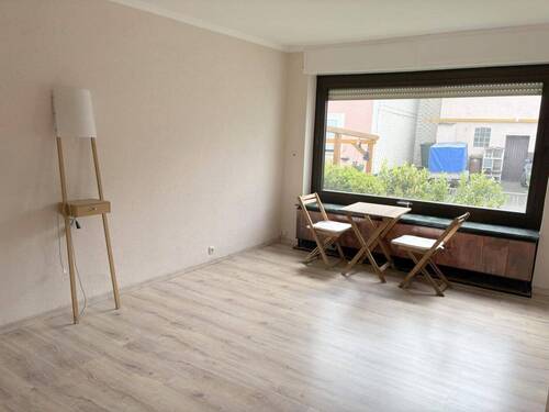 Wohnzimmer - 