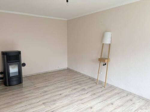 Wohnzimmer Ansicht 2 - 