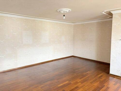Schlafzimmer EG - 