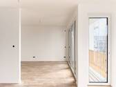 Loggia - 