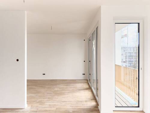 Loggia - 