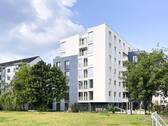 Süd-Seite - 