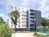 Ost-Seite - 