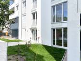 Hauseingang - 