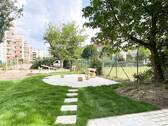 Spielplatz - 