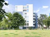 Süd-Seite - 
