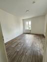 Schlafzimmer - 2 Zimmer Etagenwohnung in Großräschen