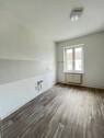Küche - Etagenwohnung mit 51,00 m&sup2; in Großräschen zur Miete