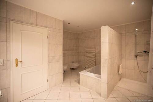 Vollbad - 