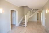 Diele - 