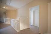 Flur - 