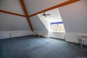 Studiozimmer - 