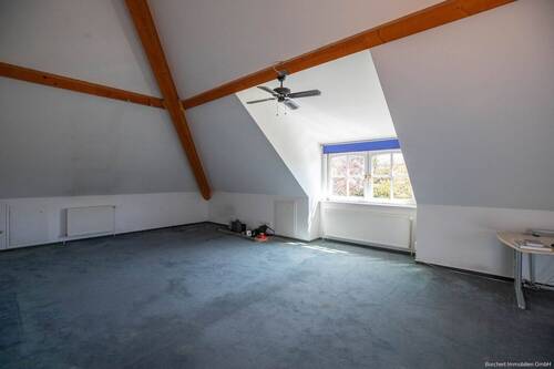 Studiozimmer - 