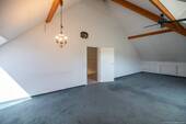 Studiozimmer - 