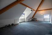 Studiozimmer - 