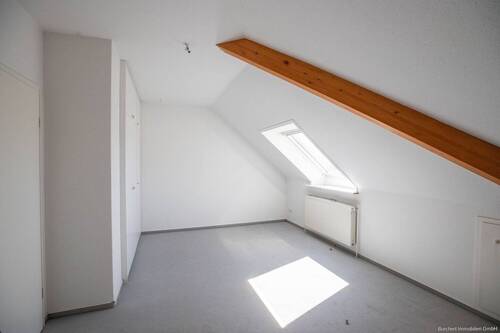 Zimmer - 