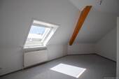 Zimmer - 