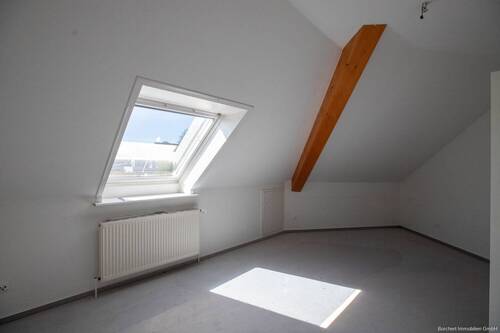 Zimmer - 