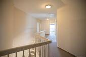 Flur - 