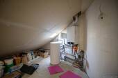 Heizungsanlage - 